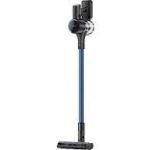 VACUUM CLEANER CORDLESS/S4 DETECT VS15A MOVA