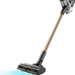 VACUUM CLEANER CORDLESS/S5 SENSE VS16A MOVA