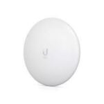 Access Point UBIQUITI 1xRJ45 WAVE-LR