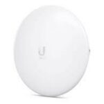 Access Point UBIQUITI 1xRJ45 WAVE-NANO