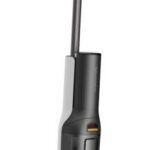 Vacuum Cleaner ROBOROCK F25 ACE Upright/Wet/dry/Cordless Noise 78 dB Weight 4.7 kg WD5M2A522-00