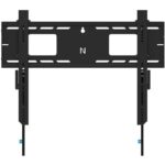 TV SET ACC WALL MOUNT/WL30-750BL16 NEOMOUNTS