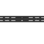 TV SET ACC WALL MOUNT/WL35S-850BL18 NEOMOUNTS