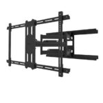 TV SET ACC WALL MOUNT/WL40-550BL18 NEOMOUNTS