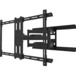TV SET ACC WALL MOUNT/WL40S-850BL18 NEOMOUNTS
