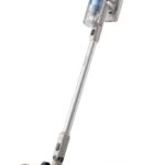 VACUUM CLEANER CORDLESS STICK/XC2011/01 PHILIPS