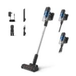 VACUUM CLEANER CORDLESS STICK/XC3032/01 PHILIPS