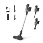 VACUUM CLEANER CORDLESS STICK/XC3033/01 PHILIPS