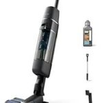 VACUUM CLEANER CORDLESS STICK/XW7110/01 PHILIPS
