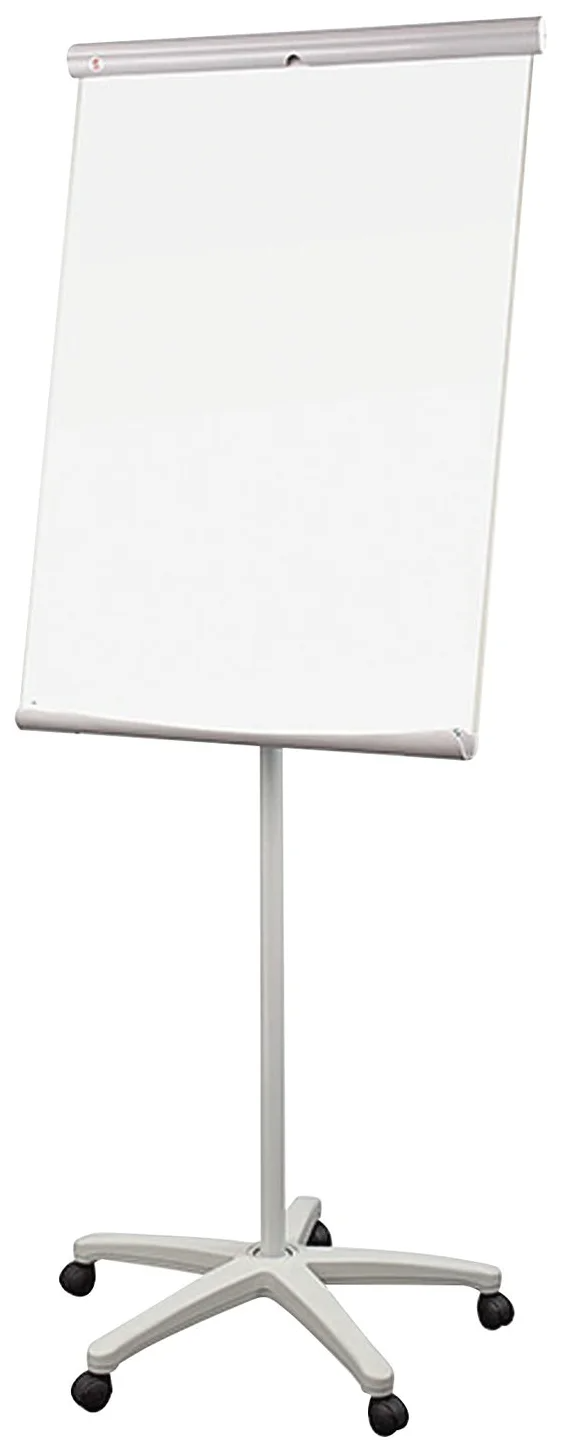 loengutahvel_700x1000mm_ecoboards_ratastel_tf03_eco_2x3-2 Loengutahvel 700x1000mm EcoBoards ratastel TF03 2x3 - Image 1