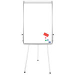 Loengutahvel 700x900mm FOROFIS kolmel jalal