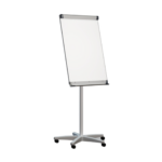 Loengutahvel 700x1000mm Mobile ratastel TF03 2x3