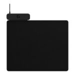 LOGI Powerplay 2 Charging System