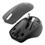 HP 280 Silent Wireless Mouse