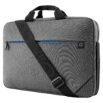 HP Prelude 15.6inch Top Load bag