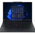 LENOVO E14 G7 R5 230 14inch 16GB/512