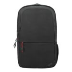 Seljakott LENOVO TP Essential 15.6" seljakott