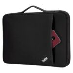 LENOVO ThinkPad 14inch Sleeve