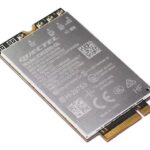 LENOVO TP Quectel RM520N-GL 5G M.2 WWAN