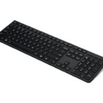 LENOVO Professional Wireless Recharg kbd