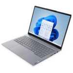 LENOVO TB 14 G9 5-210H 14in 16GB 512GB