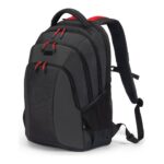DICOTA Backpack SEEKER II 13-16in