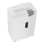 HSM 1057121 HSM Shredstar X13 - cross cu