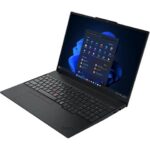 LENOVO E16 G3 R5-230 16 16GB 512GB