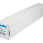 HP paper bond universal 24inch 45m