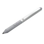 HP Rechargeable Active Pen G3
