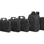 HP Rnw Business 14.1in Laptop Bag
