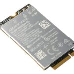LENOVO TP Quectel RM520N-GL 5G M.2 WWAN