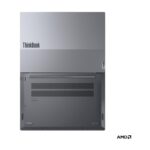 LENOVO TB 14 G9 R5-220 14in 16GB 512GB