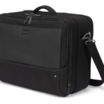 DICOTA Multi Twin FIVE 15-17.3inch