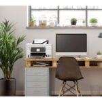 CANON MAXIFY GX4050 MFP colour ink-jet