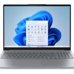 LENOVO TB 16 G9 5-210H 16in 16GB 512GB