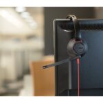 HP Poly BW 5220 USB-C HS +3.5mmP USB-C/A
