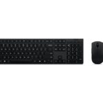 LENOVO Pro W/L Recharge combo Estonia