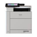 RICOH IMC320F 32/32 ppm 4in1 CMFP SPDF
