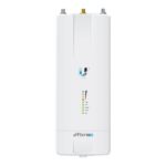 UBIQUITI AF-5XHD UBIQUITI AF-5XHD AIRFIB
