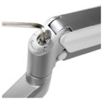 LOGILINK BP0086 Monitor mount 17–32inch