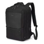 DICOTA Backpack FIVE 15-17.3inch