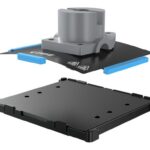 GEMBIRD FF-3DP-1NA4-01 3D printer