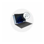 KENSINGTON MagPro Privacy 16inch Laptop