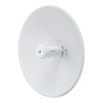 UBIQUITI PBE-5AC-Gen2 Ubiquiti PowerBeam