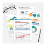 HP 220X Cyan Original LaserJet Toner