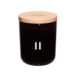 Aroomiküünal RENTO ARCTIC BERRIES, D7.5xH9cm