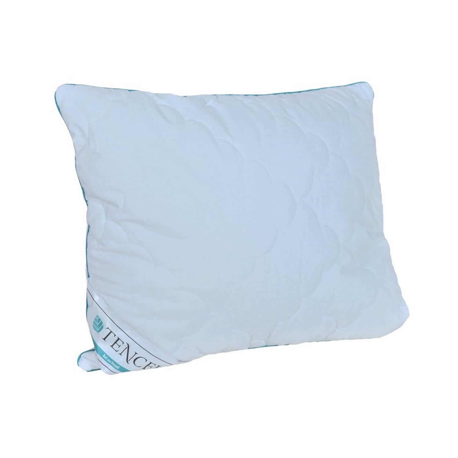 mbl-PS20609-MB-0-PS20609-14 Padi TENCEL EVE 50x60cm, tepitud puuvillakangas - Pilt 1