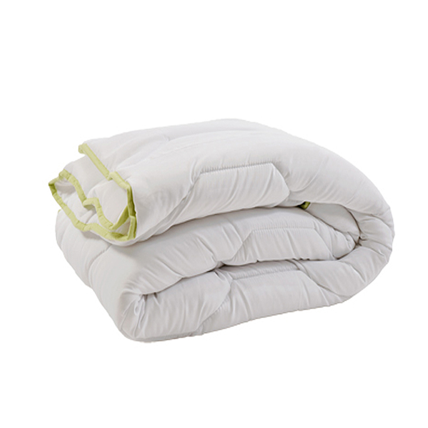 mbl-PS304191-M-0-PS304191-13 Tekk ALOE VERA 150x200cm - Image 1