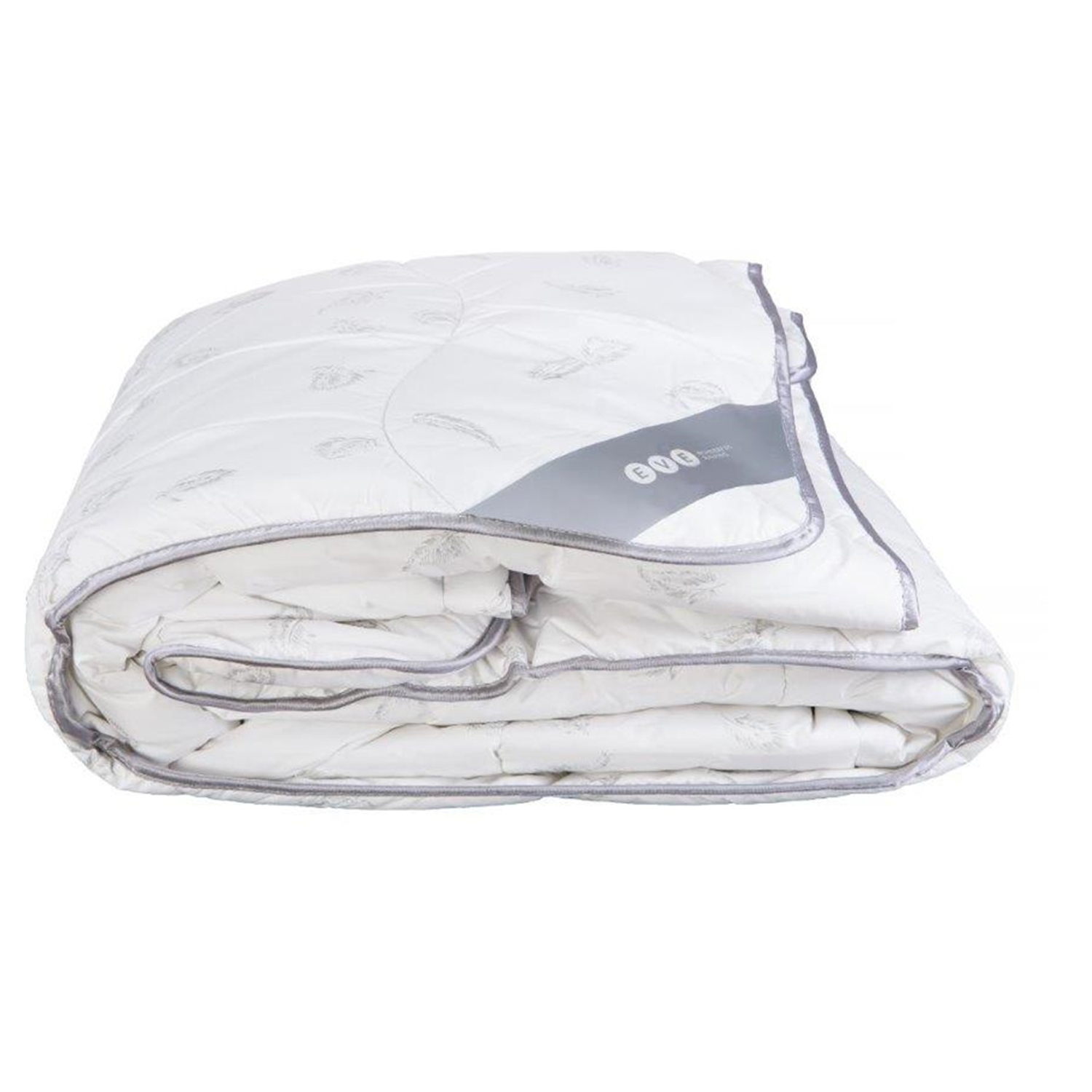 mbl-PS31410-MB-0-PS31410-8 Tekk MERSEDES EVE 150x200cm, sulemustriga puuvillakangas - Image 1